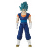 Bandai Dragon Ball Limit Breaker - zberateľská figúrka Super Saiyan Blue Vegito (36748Q4)