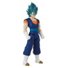 Bandai Dragon Ball Limit Breaker - zberateľská figúrka Super Saiyan Blue Vegito (36748Q4)