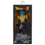 Zberateľská figúrka Bandai Dragon Ball Limit Breaker - Super Saiyan Blue Gogeta (36745Q4)