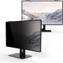 Gearlab Magnetický pripevňovací privacy filter GLBMA27606341, 27"