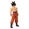 Zberateľská figúrka Bandai Dragon Ball Limit Breaker - Ultra Instinct Goku (36749Q4)