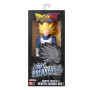 Zberateľská figúrka Bandai Dragon Ball Limit Breaker - Super Saiyan 3 Vegeta (40905Q4)