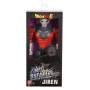 Bandai Dragon Ball Limit Breaker – zberateľská figúrka Jiren (36738Q4)