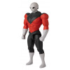 Bandai Dragon Ball Limit Breaker – zberateľská figúrka Jiren (36738Q4)