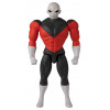Bandai Dragon Ball Limit Breaker – zberateľská figúrka Jiren (36738Q4)