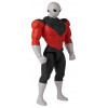 Bandai Dragon Ball Limit Breaker – zberateľská figúrka Jiren (36738Q4)
