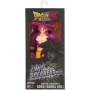 Bandai Dragon Ball Limit Breaker - zberateľská figúrka Super Saiyan 4 Goku (40903Q4)