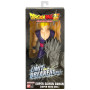 Zberateľská figúrka Bandai Dragon Ball Limit Breaker - Super Saiyan Gohan (40906Q4)