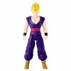 Zberateľská figúrka Bandai Dragon Ball Limit Breaker - Super Saiyan Gohan (40906Q4)