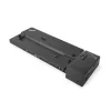 Lenovo ThinkPad Basic dokovacia stanica, 10/100/1000 Mbit/s, čierna, Kensington Lock, 40AG0090SA