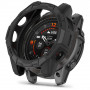 Tech-Protect puzdro Defense Air pre Garmin Fenix 7 / 7 Pro, čierne