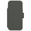dbramante1928 Lynge MagSafe puzdro s klopou, Forest Shadow, pre Apple iPhone Air (LM66ICGR6686)
