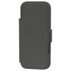 dbramante1928 Lynge MagSafe puzdro s klopou, Forest Shadow, pre Apple iPhone Air (LM66ICGR6686)