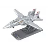 Stavebnica Revell Brick System Maverick's F-14A Tomcat Top Gun 009639090, mierka 1:32