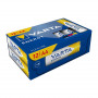 Batérie Varta Energy AA Mignon, 1,5 V