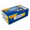 Batérie Varta Energy AA Mignon, 1,5 V
