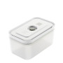 ZWILLING Fresh & Save plastová obedová dóza 36801-320-0, 1,6 L