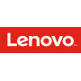 Náhradná klávesnica pre notebook Lenovo, španielska (európska), s podsvietením, 01YP410