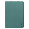 Tech-Protect SmartCase Pen puzdro na pero pre Lenovo Tab M11 TB-330, zelené