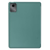 Tech-Protect SmartCase Pen puzdro na pero pre Lenovo Tab M11 TB-330, zelené