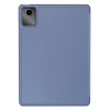 Tech-Protect SmartCase Pen puzdro na pero pre Lenovo Tab M11 TB-330, levanduľová