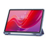 Tech-Protect SmartCase Pen puzdro na pero pre Lenovo Tab M11 TB-330, levanduľová