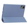 Tech-Protect SmartCase Pen puzdro na pero pre Lenovo Tab M11 TB-330, levanduľová