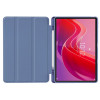 Tech-Protect SmartCase Pen puzdro na pero pre Lenovo Tab M11 TB-330, levanduľová