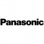 Panasonic SC-PMX112E-K Mikro Hi-Fi domáci audio systém, 180 W, čierny