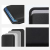 Tech-Protect MagWallet MagSafe univerzálne magnetické puzdro na karty, oranžové