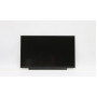 Lenovo 5D11C12739 LCD 14.0 3.0t FHD IPS AG 300nit náhradná obrazovka pre notebook