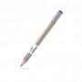 Pelikan griffix ceruzka HB BgHBFSB
