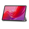 Tech-Protect SmartCase puzdro pre Lenovo Tab M11 TB-330, sivé