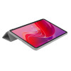 Tech-Protect SmartCase puzdro pre Lenovo Tab M11 TB-330, sivé