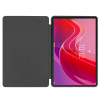 Tech-Protect SmartCase puzdro pre Lenovo Tab M11 TB-330, čierne
