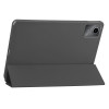 Tech-Protect SmartCase puzdro pre Lenovo Tab M11 TB-330, čierne
