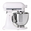 KitchenAid 5KSM125EPL kuchynský mixér, 300 W, krémový