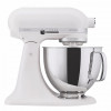 KitchenAid 5KSM125EPL kuchynský mixér, 300 W, krémový