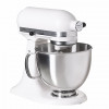 KitchenAid 5KSM125EPL kuchynský mixér, 300 W, krémový