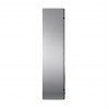 Rittal AX 1014.000 kompaktný rozvádzač, 1-dverový, 760 x 760 x 300 mm, oceľ