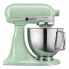 KitchenAid 5KSM125EPT kuchynský mixér, 300 W, zelený