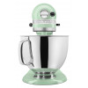 KitchenAid 5KSM125EPT kuchynský mixér, 300 W, zelený