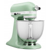 KitchenAid 5KSM125EPT kuchynský mixér, 300 W, zelený
