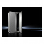 Rittal VX 25 Basic systém spájania skríň 8005000, 2-dverový, 1000x2000x500 mm, RAL 7035