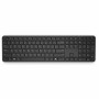 Klávesnica Dell Pro 5 KB526, nemecké QWERTZ (KB526-BLK-GER)
