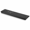 Klávesnica Dell Pro 5 KB526, nemecké QWERTZ (KB526-BLK-GER)