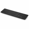 Klávesnica Dell Pro 5 KB526, nemecké QWERTZ (KB526-BLK-GER)