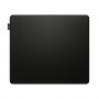 Podložka pod myš Logitech Pro X Control (943-001618)