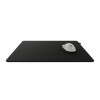 Podložka pod myš Logitech Pro X Control (943-001618)