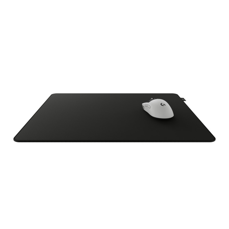 Podložka pod myš Logitech Pro X Control (943-001618)